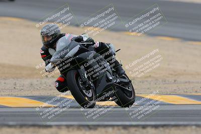 media/Jan-14-2023-SoCal Trackdays (Sat) [[497694156f]]/Turn 10 (1050am)/